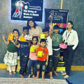 Wedding Dance Choreography In Delhi	 +918882340332