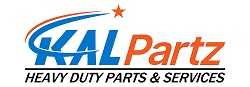 Kal Partz