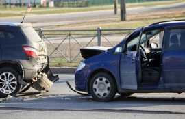 Car Accident Attorney Fort Lauderdale, Fort Lauderdale