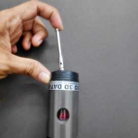Choose The Best CNC Touch Sensor, Springfield