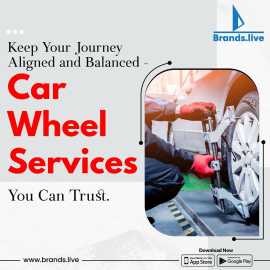 Explore 4500+ Automobile images on Brands.live, Ahmedabad