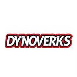 Buy Motorcycle Tyres in Dandenong & Ringwood, Boronia