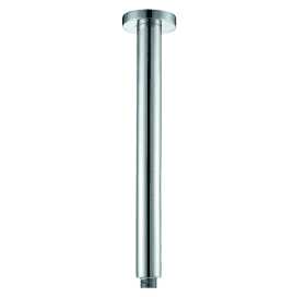 Buy Shower Screens Adelaide At The Best Prices , $ 0