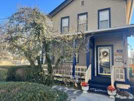 Stay Comfortably in Rochester, NY - Short-Term Ren, Toronto