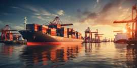 Shipping Importer Security Filing Usa | Ezisf Usa, Los Angeles