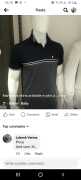 Buy clothes near vijaypur from john players vijayp, Jammu