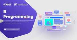 Advantages of R Language, Noida
