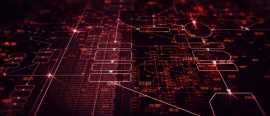 Revolutionize Transactions with Smart Contract Blo, Wilmington