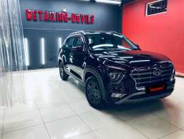 Experience Top-Quality Car Coating Services Delhi, Vasant Kunj