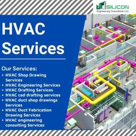 We provide HVAC Services in San Diego, US , San Diego