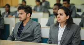 The Pinnacle of Learning in Bangalore, Bengaluru
