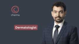 Best Dermatologist in Bangalore, Bengaluru