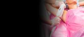 Laser Hair Removal Cost In Bangalore, Bengaluru