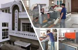 Best UPVC Window Manufacturer and Supplier in Gurg, Gurgaon