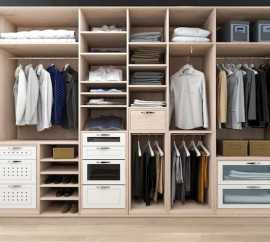 Modular Kitchen & Wardrobe in Lucknow, Lucknow