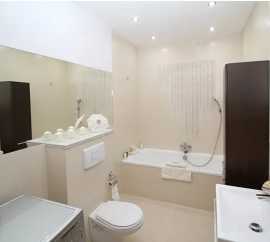 Jaquar Sanitaryware Dealers in Lucknow, Lucknow