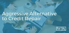  Credit Repair Baton Rouge, Plano