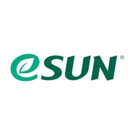 eSUN PLA-Basic filament A low-cost basic printing , New York