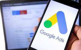 Agency Google Ads, Ottawa