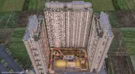 Dream Home at Godrej Woodsville Hinjewadi Pune, Pune