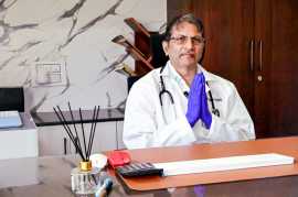 High-Success IVF & Fertility Treatments in You, Bargarh