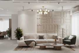 Get Inspired! Contact Us to Schedule Your Design , Bengaluru