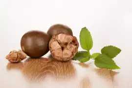 Buy Monk Fruit Sweetener in India - Zero-Calorie, , Ghaziabad