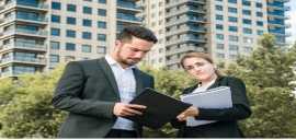 Flexible Business Leasing Solutions in Noida – Exp, Noida