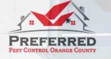 PROFESSIONAL RODENT REMOVAL - ORANGE COUNTY, Fountain Valley