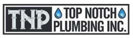 Advanced Trenchless Pipe Repair: No Dig, No Drama, Pomona