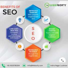 Best Seo Services in Lucknow-SKV Academy, Lucknow