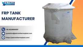 Best FRP Tank Manufacturer - High Quality Storage , $ 500