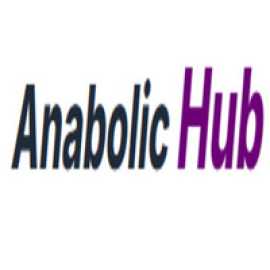 Endogenic Oxytropin – Achieve Your Fitness Goals, Berlin