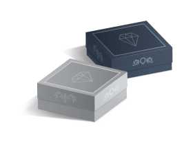 Choose the Best Luxury Packaging Manufacture, $ 0