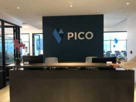 Custom Lobby Signs New York - Memorable Impression, New York