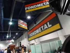 Custom Banners NYC: Perfect for Any Occasion, New York