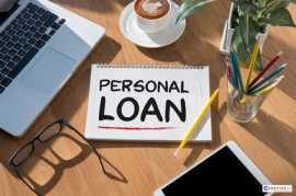 Do you need urgent loan offer apply now, Toronto