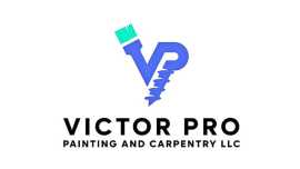 Victor Pro Painters, Wethersfield