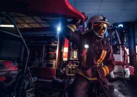 Reducing Workplace Accidents: Strategies for Succe, Novena