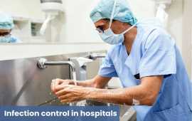 Infection Control Protocols in Healthcare Treatmen, $ 0