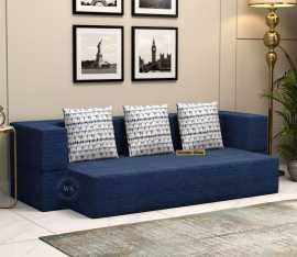 Best Folding Mattress for Home & Travel – Orde, $ 20,499