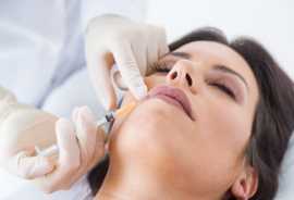 Achieve a Youthful Look with Winter Park Botox, Winter Park