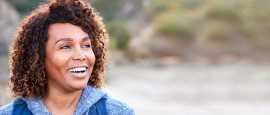 Family Dental Care - Dr. Hanna, Kalamazoo