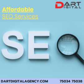 Best Quality SEO Services, Gurgaon