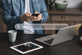 Best SEO Company In Delhi, Noida