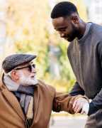 Caregiver Services Etobicoke, Etobicoke