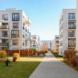 Reliable Condo Property Management in Guelph, Mississauga