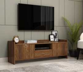 TV units at Best Prices – Buy Online & Save Bi, ₹ 14,879