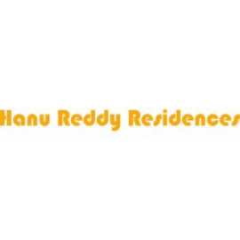Service apartments in Alwarpet, Chennai