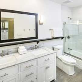 Expert and Affordable Bathroom Remodeling in Orlan, Orlando